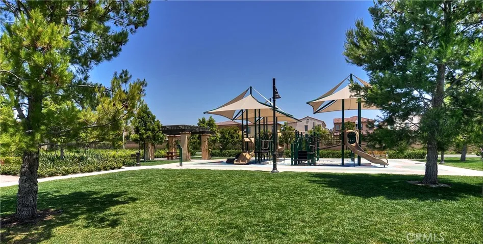71 Overbrook, Irvine, California 92620