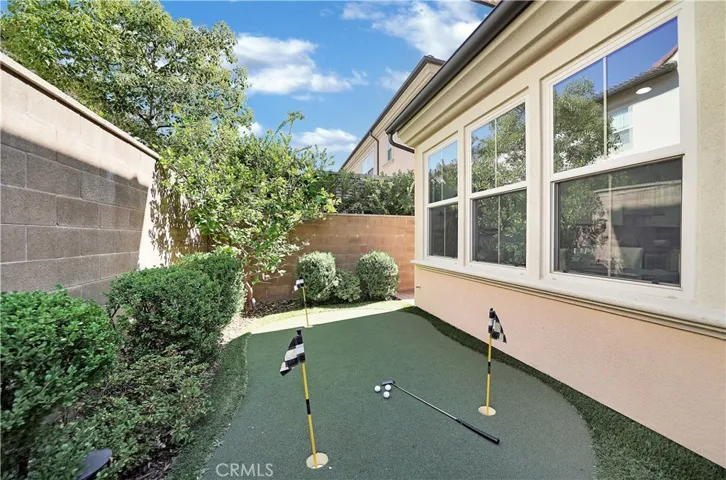 71 Overbrook, Irvine, California 92620