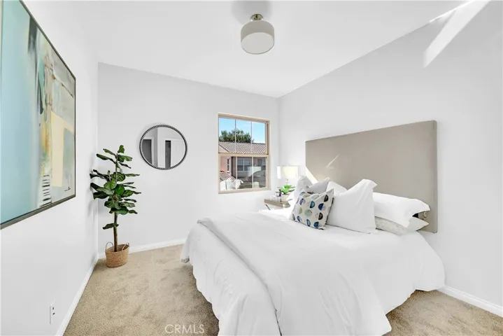 71 Overbrook, Irvine, California 92620
