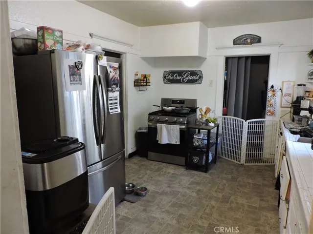 135 W 62nd Street, Los Angeles, California 90003