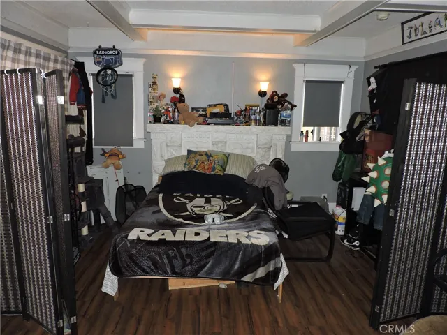 135 W 62nd Street, Los Angeles, California 90003