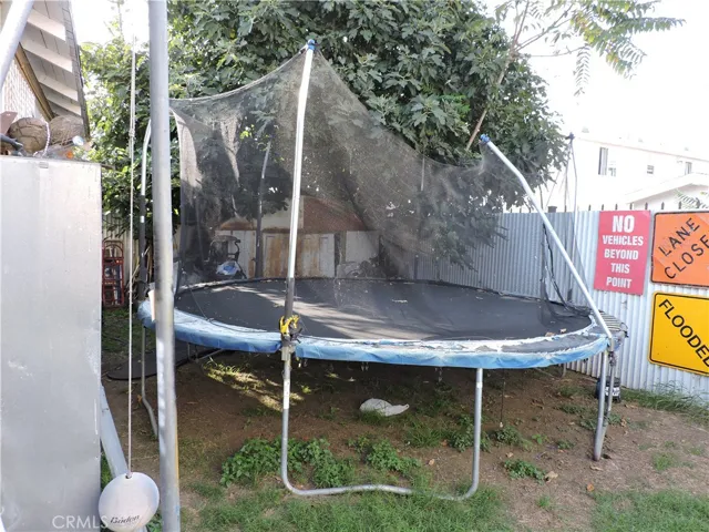 135 W 62nd Street, Los Angeles, California 90003