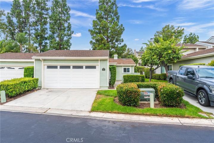 33035 Lighthouse Court, San Juan Capistrano, California 92675