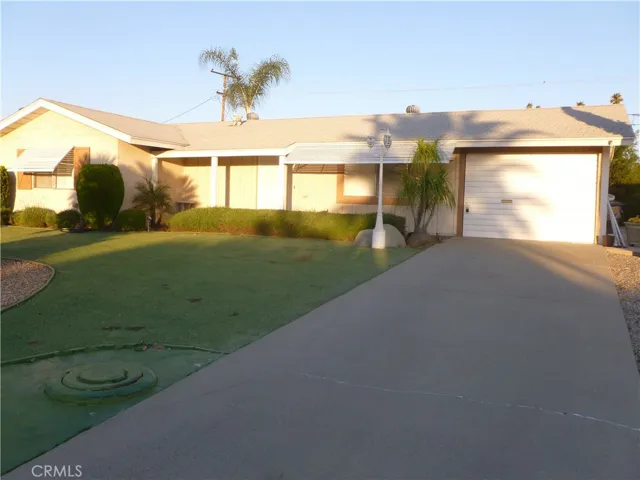 29012 Olympia Way, Menifee, California 92586