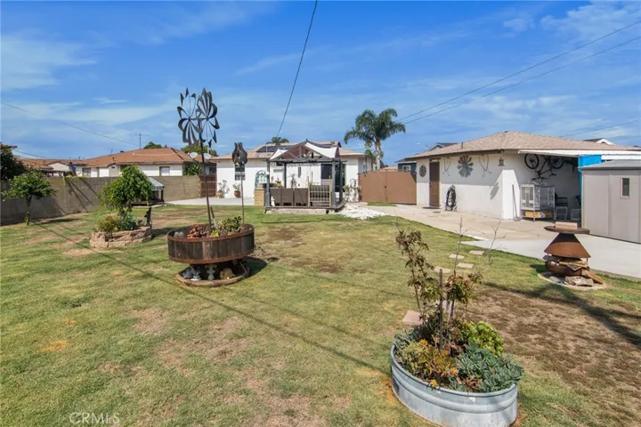 356 E Realty Street, Carson, California 90745