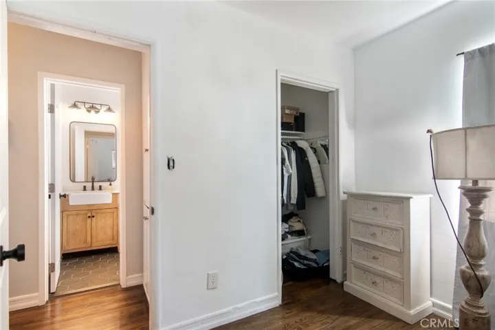 356 E Realty Street, Carson, California 90745