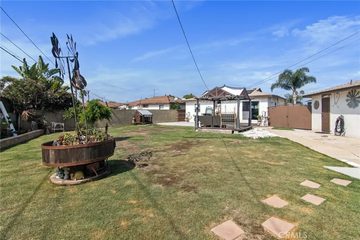 356 E Realty Street, Carson, California 90745