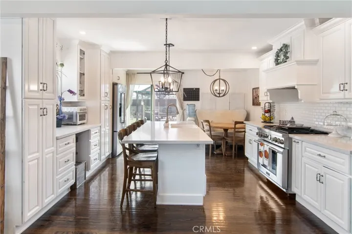 356 E Realty Street, Carson, California 90745