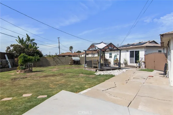 356 E Realty Street, Carson, California 90745