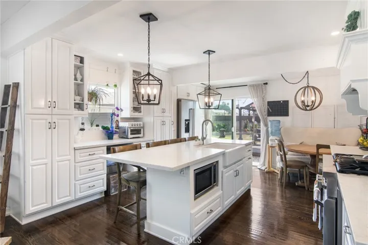 356 E Realty Street, Carson, California 90745