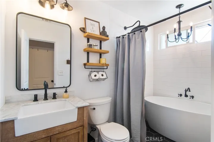 356 E Realty Street, Carson, California 90745
