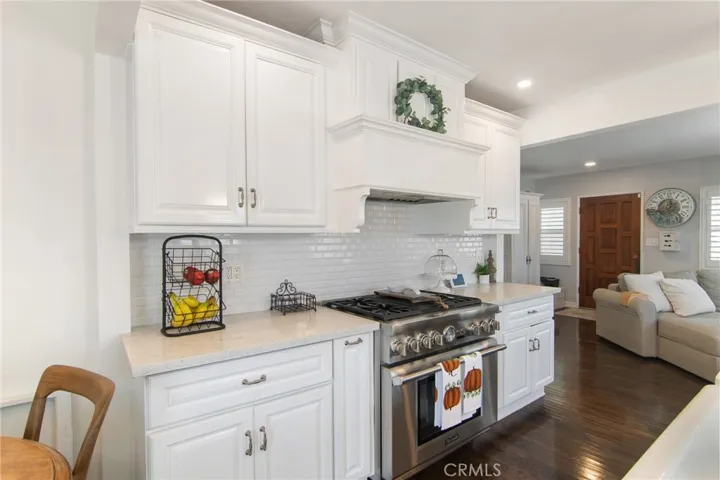 356 E Realty Street, Carson, California 90745