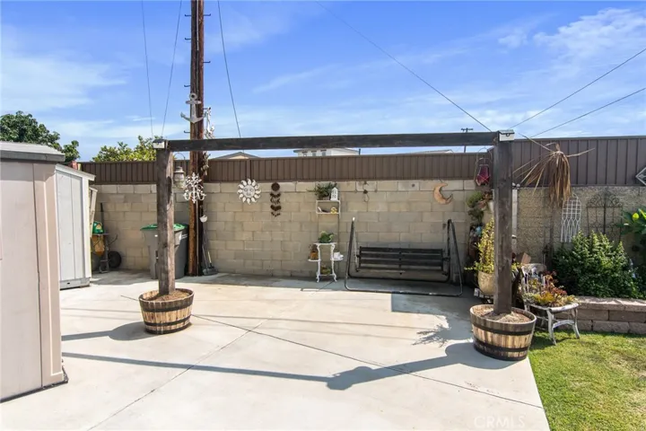 356 E Realty Street, Carson, California 90745
