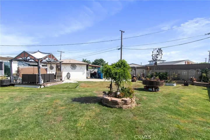 356 E Realty Street, Carson, California 90745