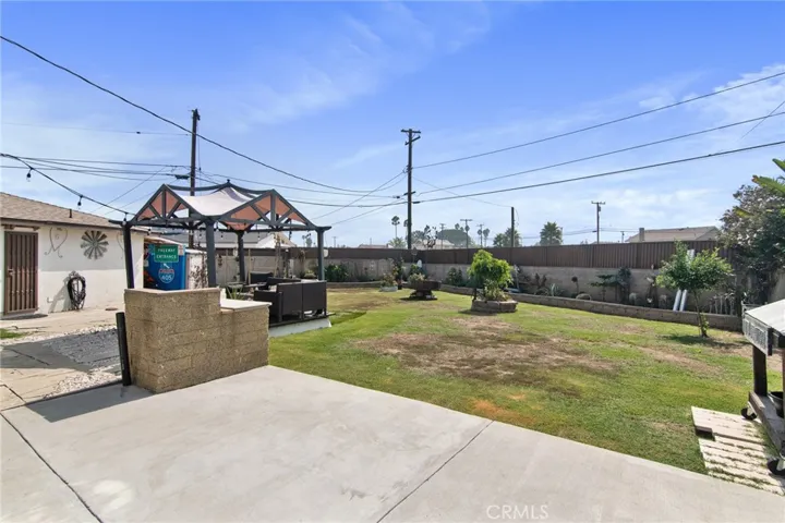 356 E Realty Street, Carson, California 90745