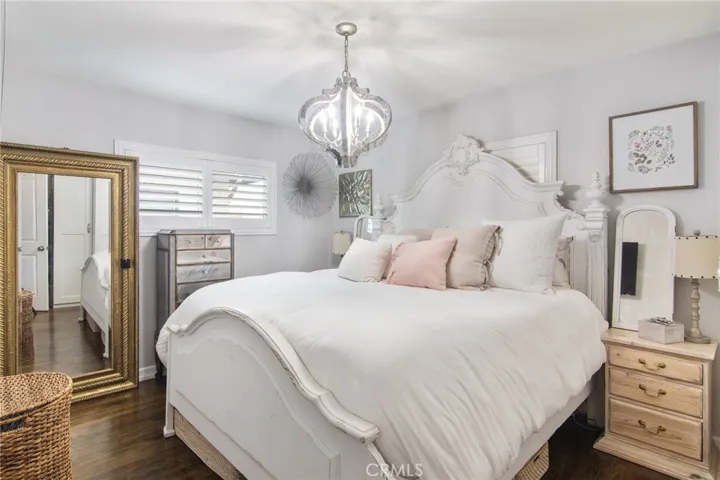 356 E Realty Street, Carson, California 90745