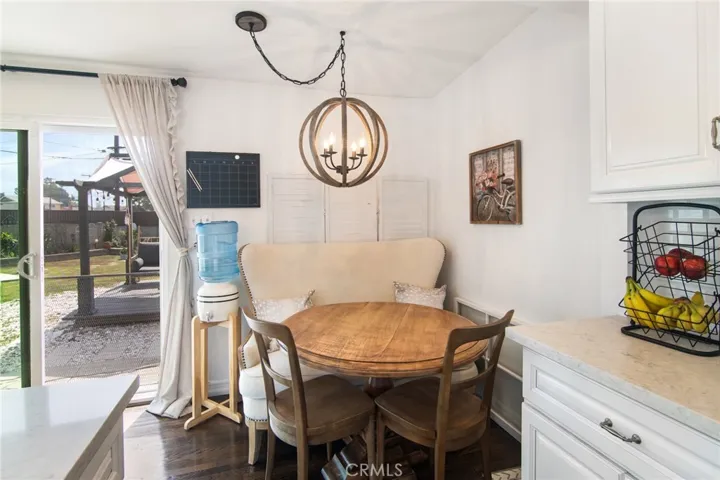 356 E Realty Street, Carson, California 90745