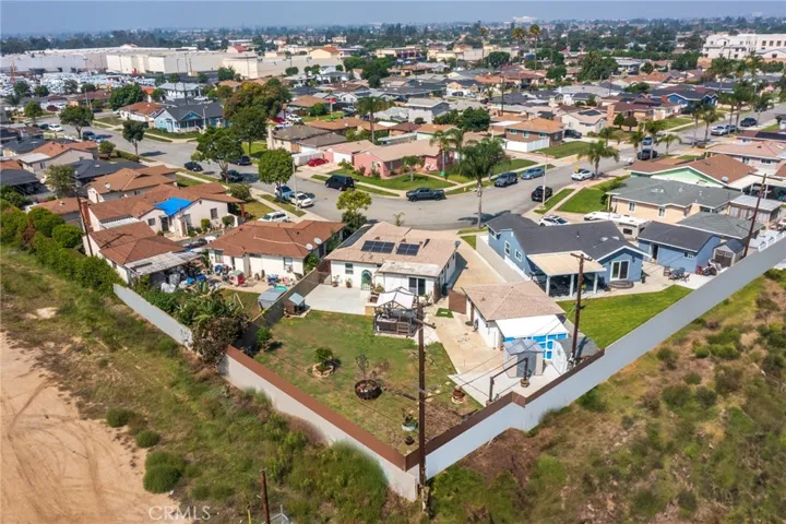 356 E Realty Street, Carson, California 90745