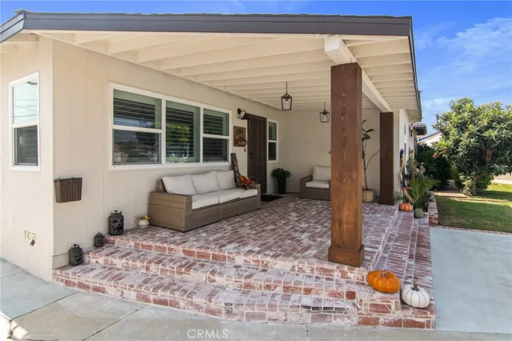 356 E Realty Street, Carson, California 90745