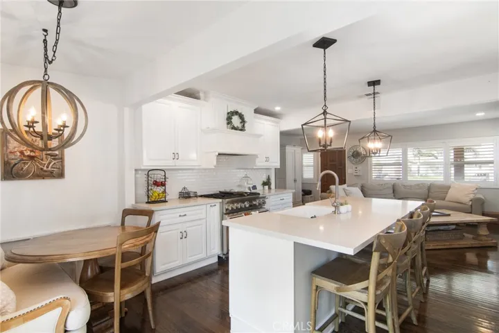 356 E Realty Street, Carson, California 90745