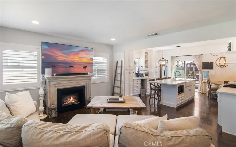 356 E Realty Street, Carson, California 90745