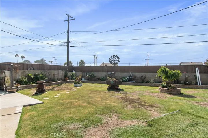 356 E Realty Street, Carson, California 90745
