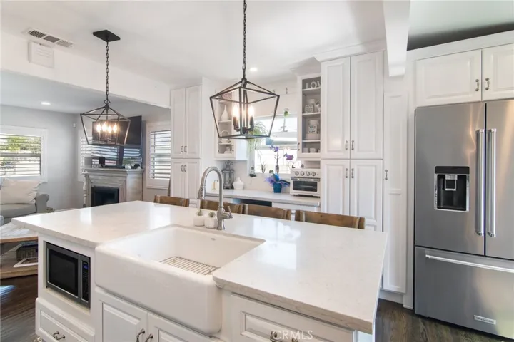 356 E Realty Street, Carson, California 90745