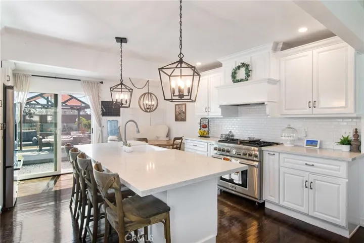 356 E Realty Street, Carson, California 90745
