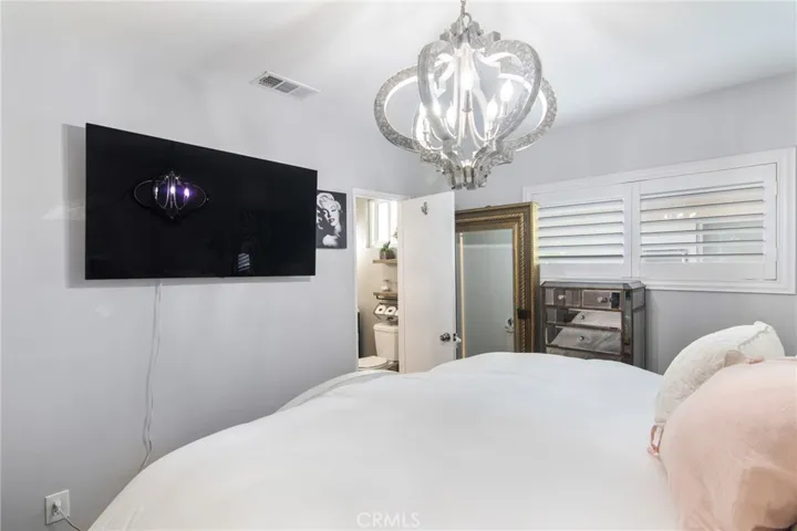 356 E Realty Street, Carson, California 90745