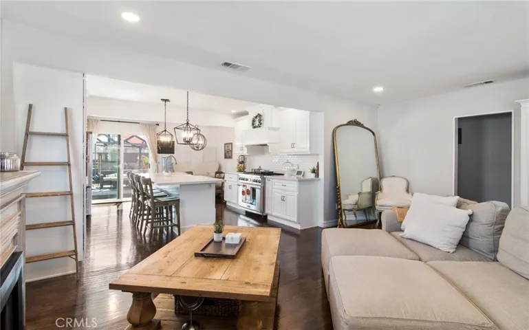 356 E Realty Street, Carson, California 90745