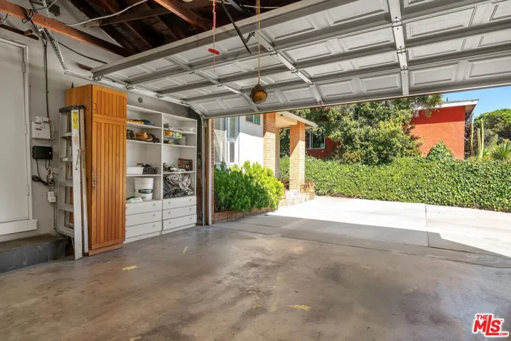 13201 Warren Avenue, Los Angeles, California 90066