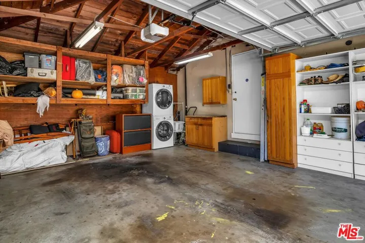 13201 Warren Avenue, Los Angeles, California 90066
