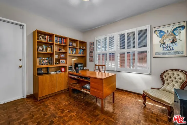 13201 Warren Avenue, Los Angeles, California 90066