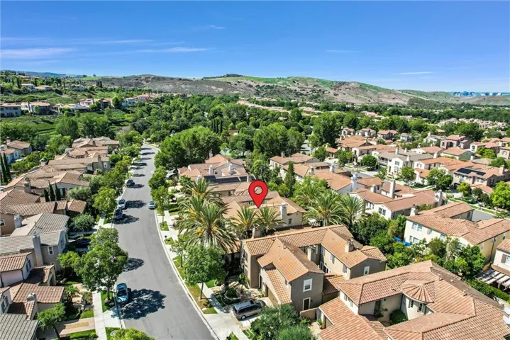 109 Retreat, Irvine, California 92603