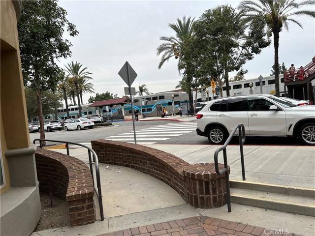 309 Market Court, Fullerton, California 92832