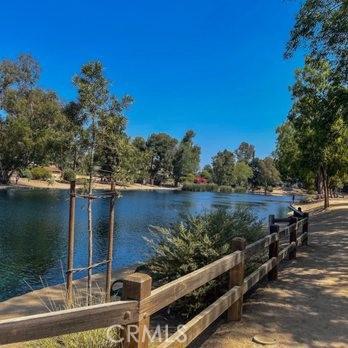 309 Market Court, Fullerton, California 92832