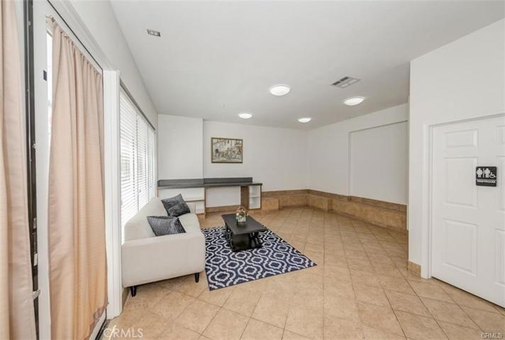 309 Market Court, Fullerton, California 92832
