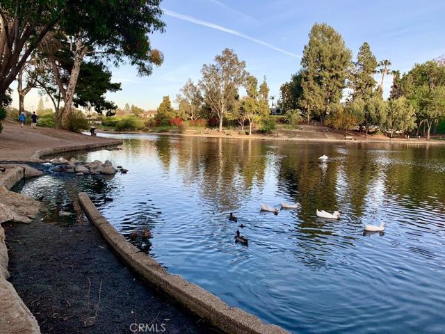 309 Market Court, Fullerton, California 92832