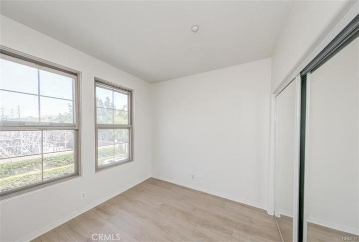 309 Market Court, Fullerton, California 92832