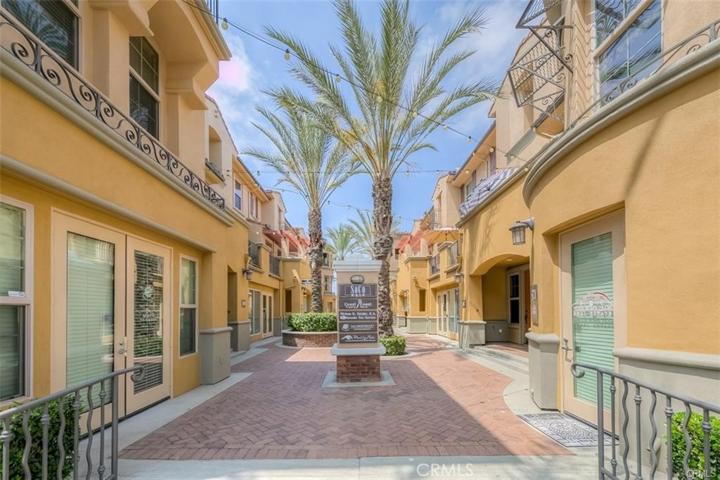 309 Market Court, Fullerton, California 92832