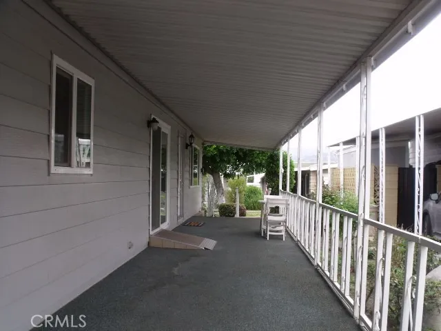 16765 Lake Ridge Way Unit 199, Yorba Linda, California 92886