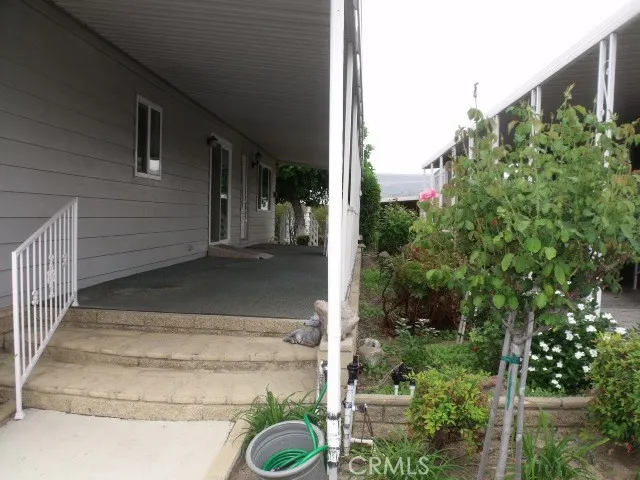16765 Lake Ridge Way Unit 199, Yorba Linda, California 92886