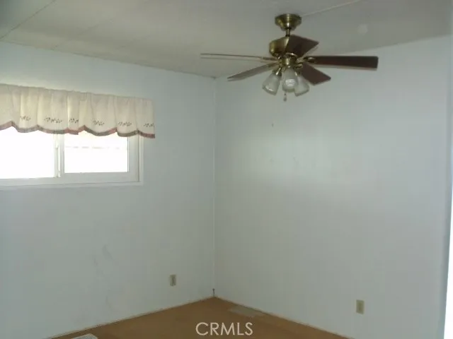 16765 Lake Ridge Way Unit 199, Yorba Linda, California 92886