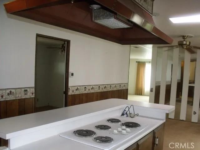 16765 Lake Ridge Way Unit 199, Yorba Linda, California 92886