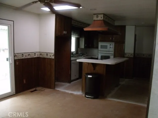 16765 Lake Ridge Way Unit 199, Yorba Linda, California 92886