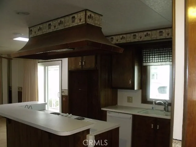16765 Lake Ridge Way Unit 199, Yorba Linda, California 92886