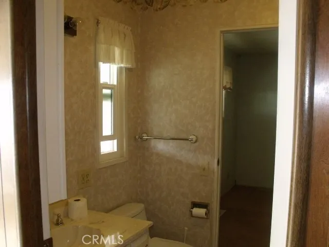 16765 Lake Ridge Way Unit 199, Yorba Linda, California 92886