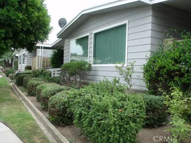 16765 Lake Ridge Way Unit 199, Yorba Linda, California 92886