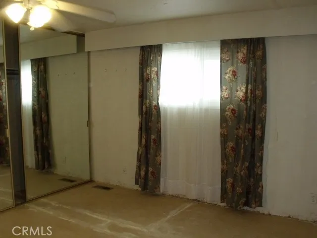 16765 Lake Ridge Way Unit 199, Yorba Linda, California 92886