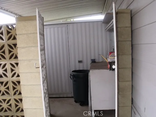 16765 Lake Ridge Way Unit 199, Yorba Linda, California 92886